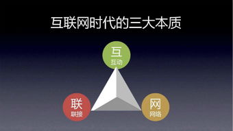 海軟訂貨方案服務 企業(yè)轉(zhuǎn)型成功的重要保障