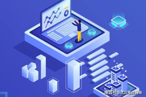 網(wǎng)絡營銷公司 想做好營銷推廣，先了解你的競爭對手