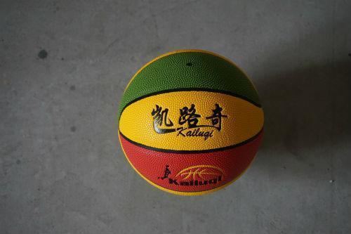 篮球生产厂家,河北篮球,益佳体育用品-产品详情