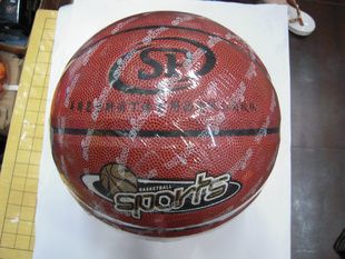 原装销售体育用品各种优质高档篮球星胜斯伯丁篮球